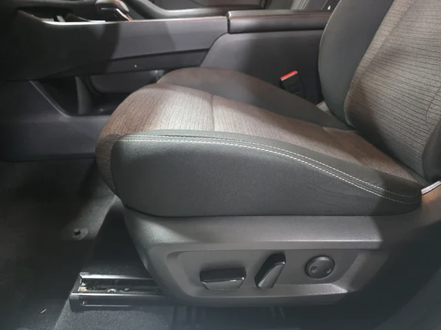 SEMINUEVOS NISSAN Rogue a Estados en autogozo