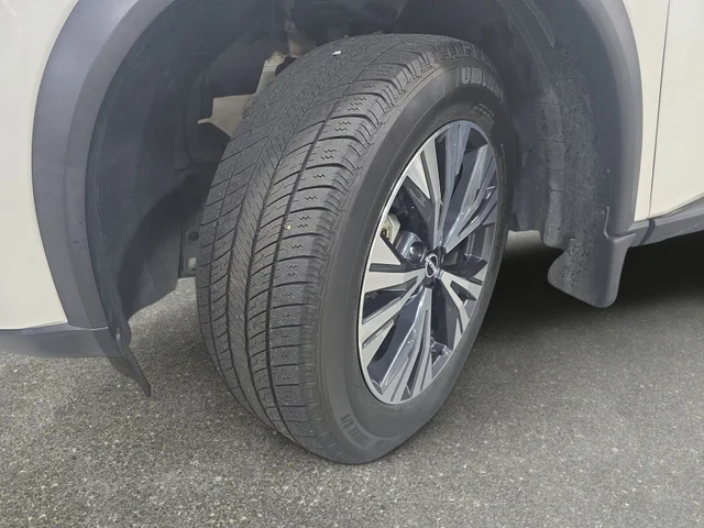 SEMINUEVOS NISSAN Rogue a Estados en autogozo