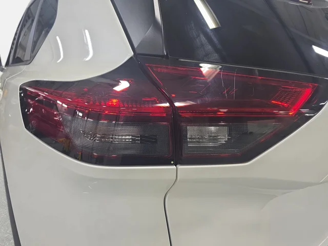 SEMINUEVOS NISSAN Rogue a Estados en autogozo