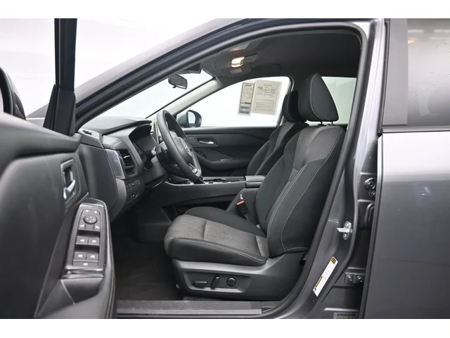 SEMINUEVOS NISSAN Rogue a Estados en autogozo