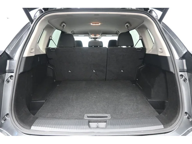 SEMINUEVOS NISSAN Rogue a Estados en autogozo