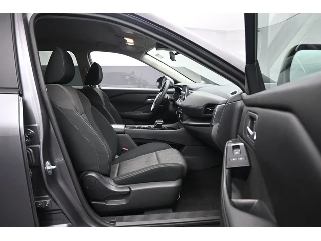 SEMINUEVOS NISSAN Rogue a Estados en autogozo