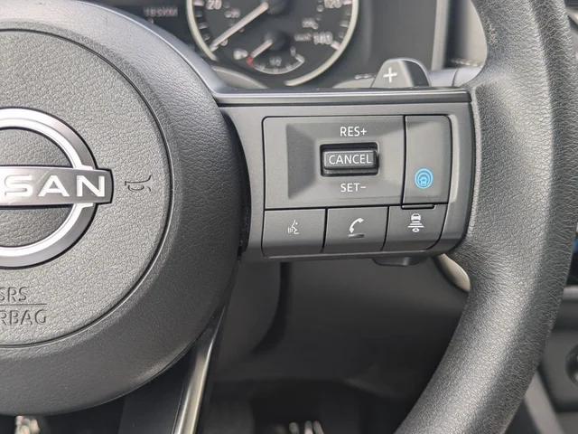 SEMINUEVOS NISSAN Rogue a Estados en autogozo