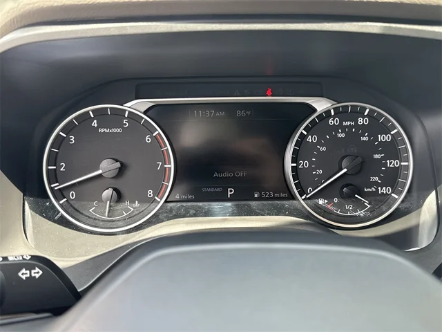 Nuevos NISSAN ROGUE à Kennesaw, chez Town Center Nissan