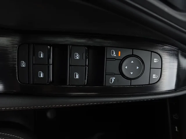 Nuevos NISSAN ROGUE à Estados chez autogozo