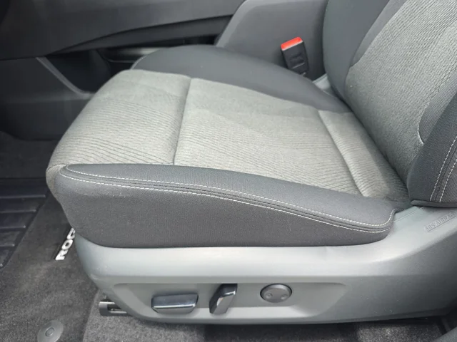 Nuevos NISSAN ROGUE à Estados chez autogozo