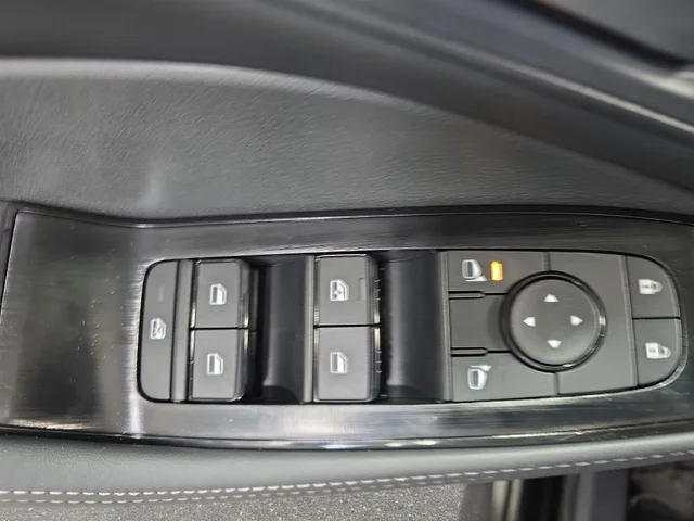 Nuevos NISSAN ROGUE à Estados chez autogozo
