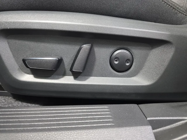 Nuevos NISSAN ROGUE à Estados chez autogozo