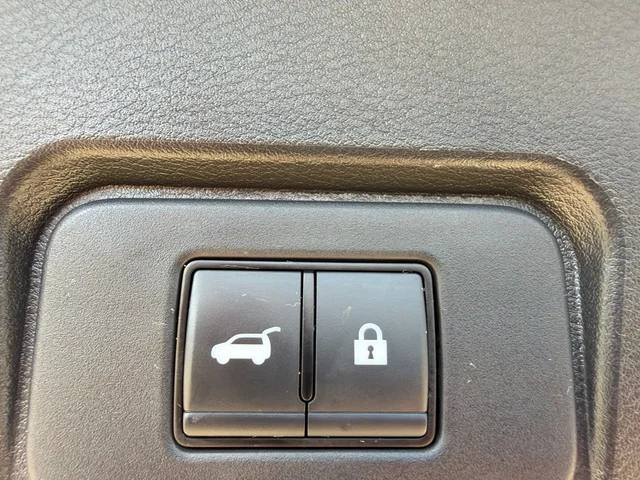 SEMINUEVOS NISSAN Rogue a Estados en autogozo