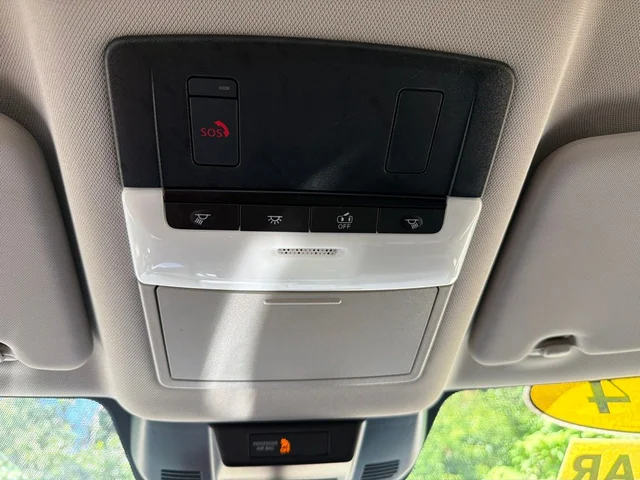 SEMINUEVOS NISSAN Rogue a Estados en autogozo
