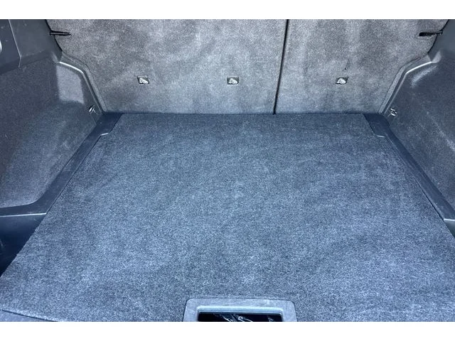 SEMINUEVOS NISSAN Rogue at ELK GROVE in Elk Grove Buick GMC