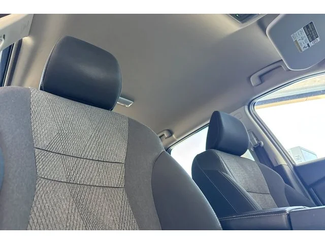 SEMINUEVOS NISSAN Rogue at ELK GROVE in Elk Grove Buick GMC