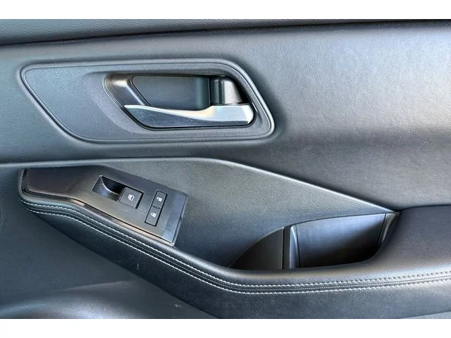 SEMINUEVOS NISSAN Rogue at ELK GROVE in Elk Grove Buick GMC