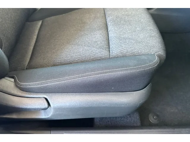 SEMINUEVOS NISSAN Rogue at ELK GROVE in Elk Grove Buick GMC