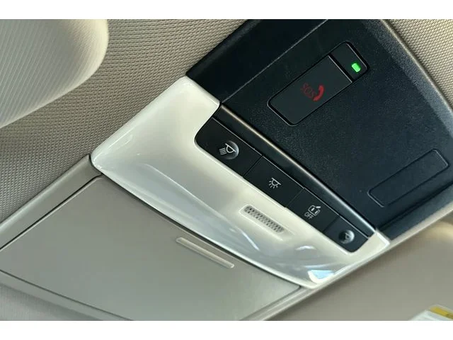 SEMINUEVOS NISSAN Rogue at ELK GROVE in Elk Grove Buick GMC