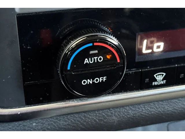 SEMINUEVOS NISSAN Rogue at ELK GROVE in Elk Grove Buick GMC