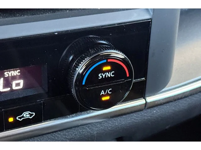 SEMINUEVOS NISSAN Rogue at ELK GROVE in Elk Grove Buick GMC