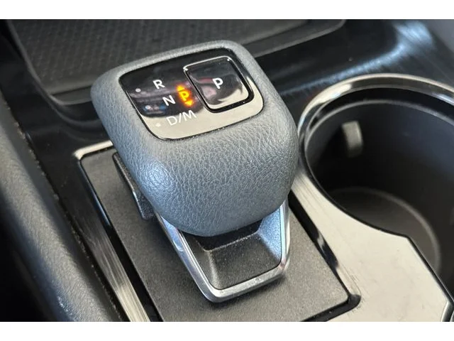 SEMINUEVOS NISSAN Rogue at ELK GROVE in Elk Grove Buick GMC