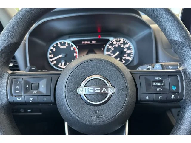 SEMINUEVOS NISSAN Rogue at ELK GROVE in Elk Grove Buick GMC