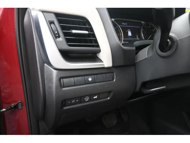SEMINUEVOS NISSAN Rogue a Estados en autogozo