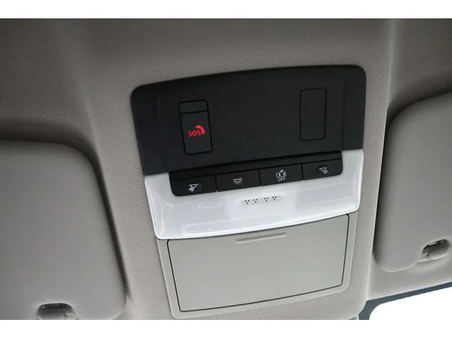 SEMINUEVOS NISSAN Rogue a Estados en autogozo