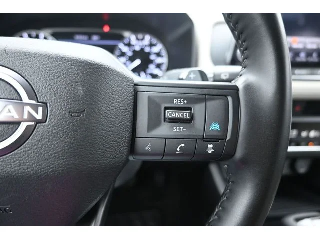 SEMINUEVOS NISSAN Rogue a Estados en autogozo