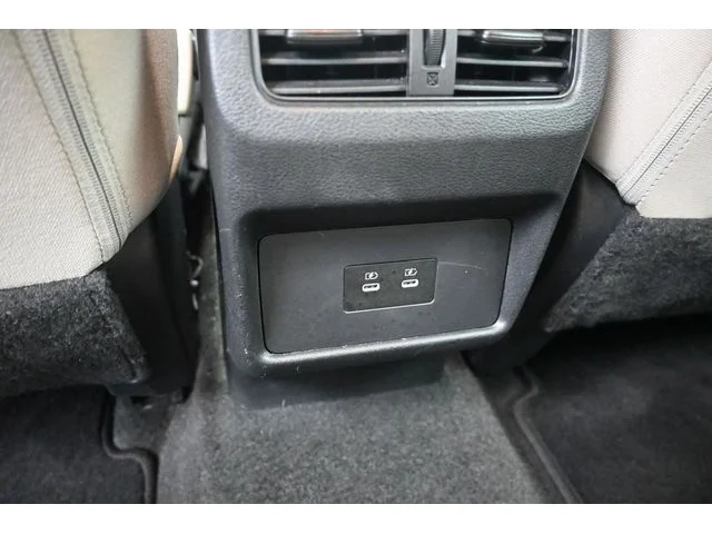SEMINUEVOS NISSAN Rogue a Estados en autogozo