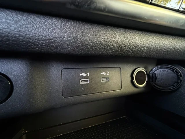 SEMINUEVOS NISSAN Rogue a Estados en autogozo