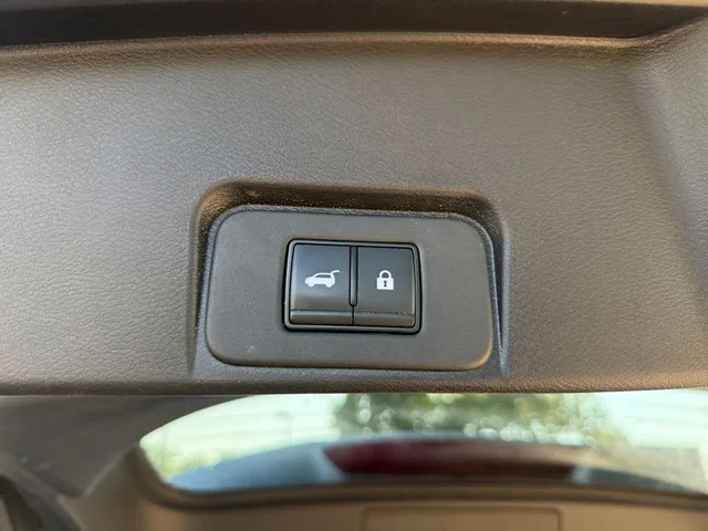 SEMINUEVOS NISSAN Rogue a Estados en autogozo
