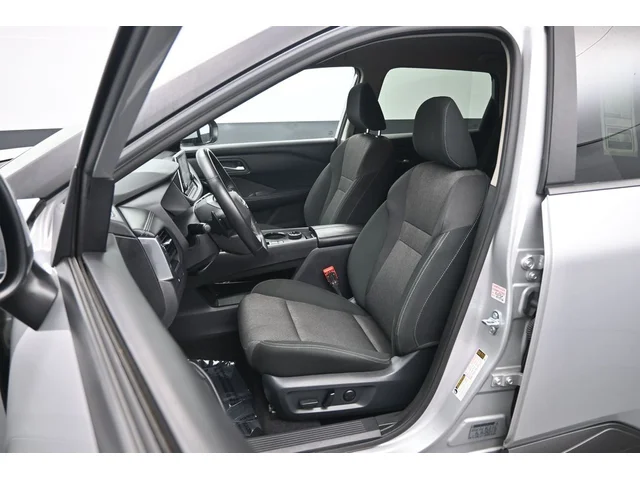 SEMINUEVOS NISSAN Rogue a Estados en autogozo