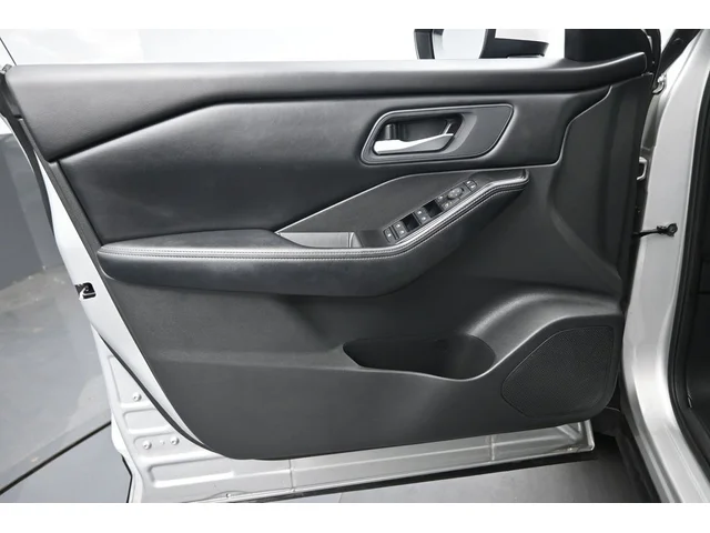 SEMINUEVOS NISSAN Rogue a Estados en autogozo