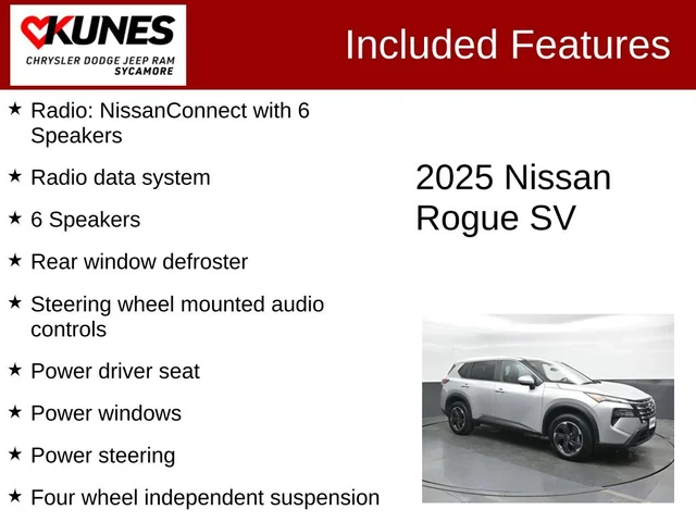 SEMINUEVOS NISSAN Rogue a Estados en autogozo