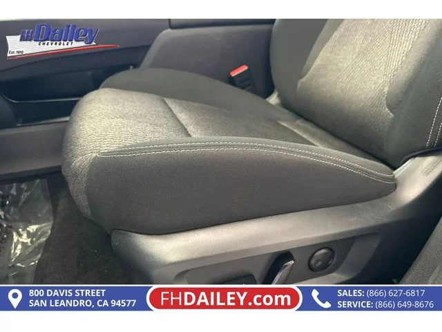 SEMINUEVOS NISSAN Rogue a Estados en autogozo