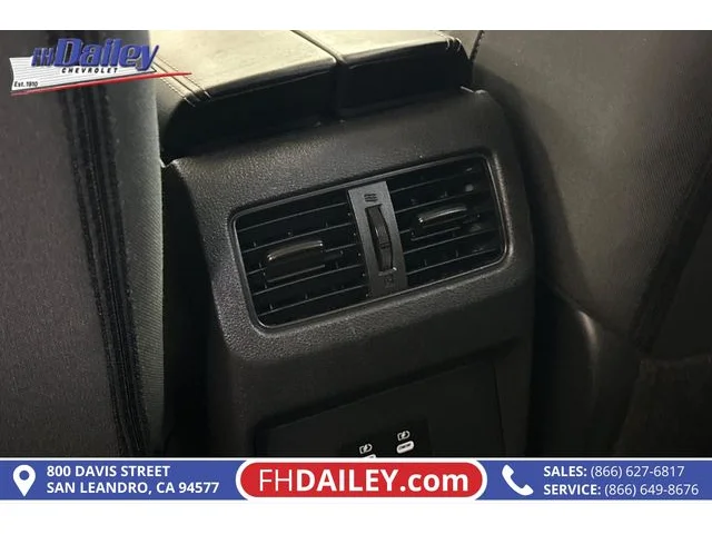 SEMINUEVOS NISSAN Rogue a Estados en autogozo