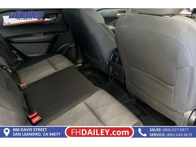 SEMINUEVOS NISSAN Rogue a Estados en autogozo