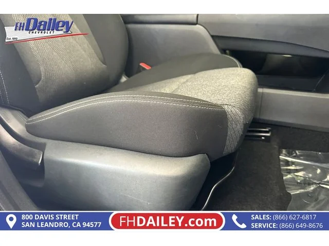 SEMINUEVOS NISSAN Rogue a Estados en autogozo