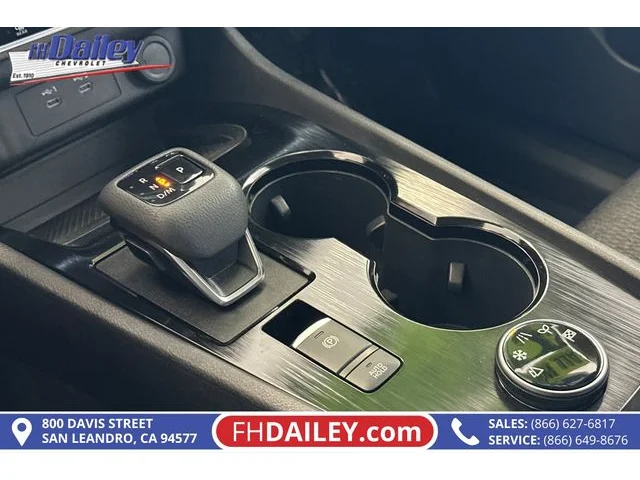 SEMINUEVOS NISSAN Rogue a Estados en autogozo