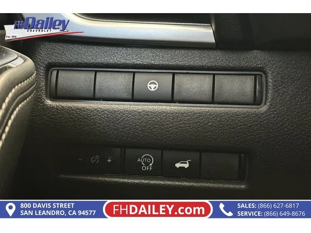 SEMINUEVOS NISSAN Rogue a Estados en autogozo