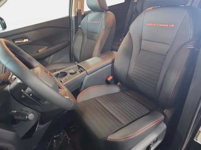 Nuevos NISSAN ROGUE à Estados chez autogozo