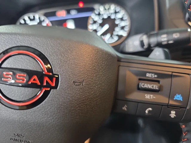 Nuevos NISSAN ROGUE à Estados chez autogozo