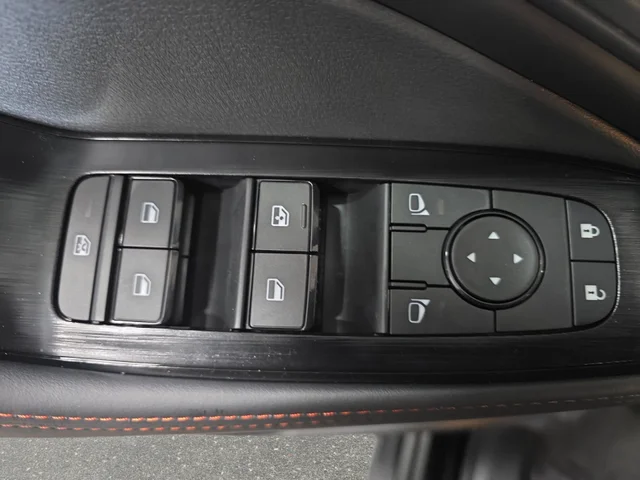 Nuevos NISSAN ROGUE à Estados chez autogozo