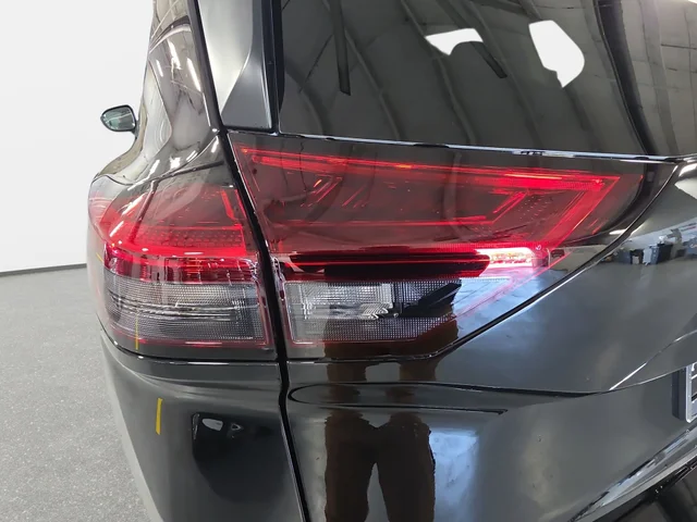 Nuevos NISSAN ROGUE à Estados chez autogozo