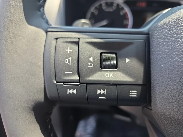 Nuevos NISSAN ROGUE à Estados chez autogozo