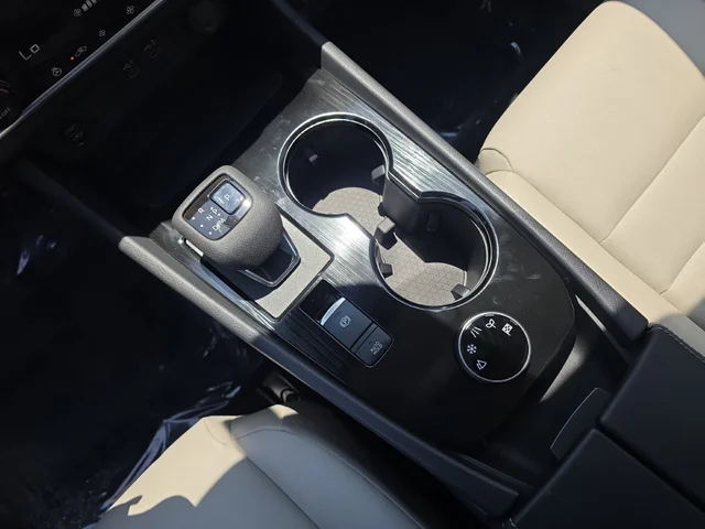 Nuevos NISSAN ROGUE à Estados chez autogozo