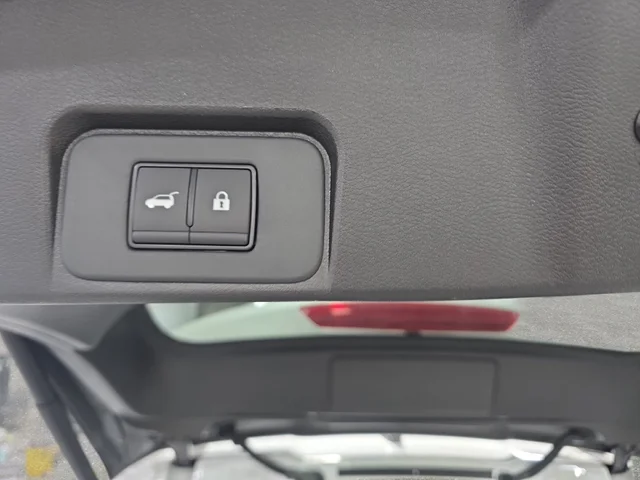 Nuevos NISSAN ROGUE à Estados chez autogozo