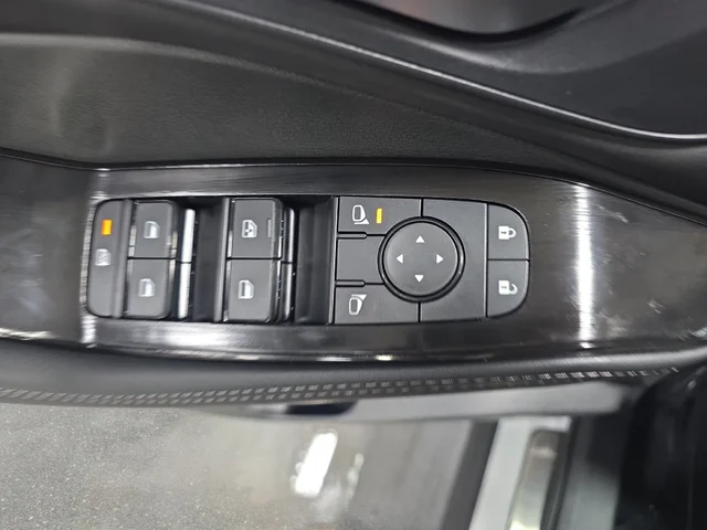 Nuevos NISSAN ROGUE à Estados chez autogozo