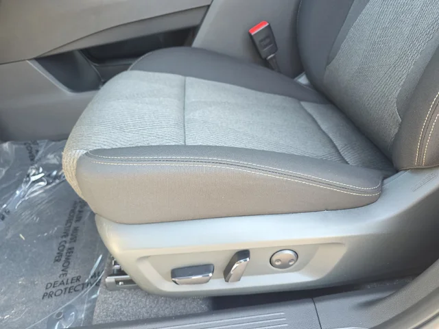Nuevos NISSAN ROGUE à Estados chez autogozo