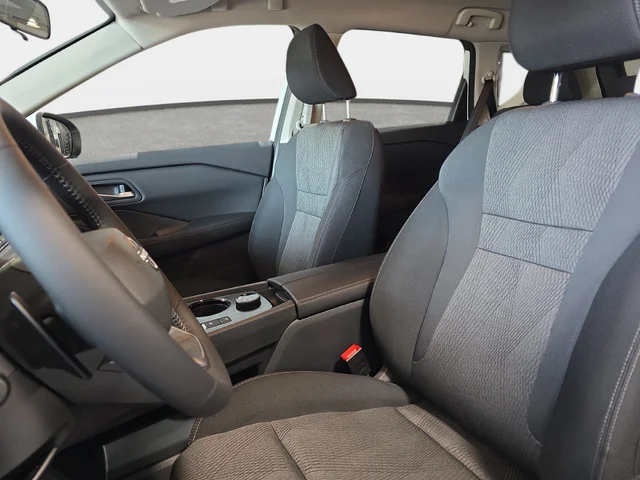 Nuevos NISSAN ROGUE à Estados chez autogozo