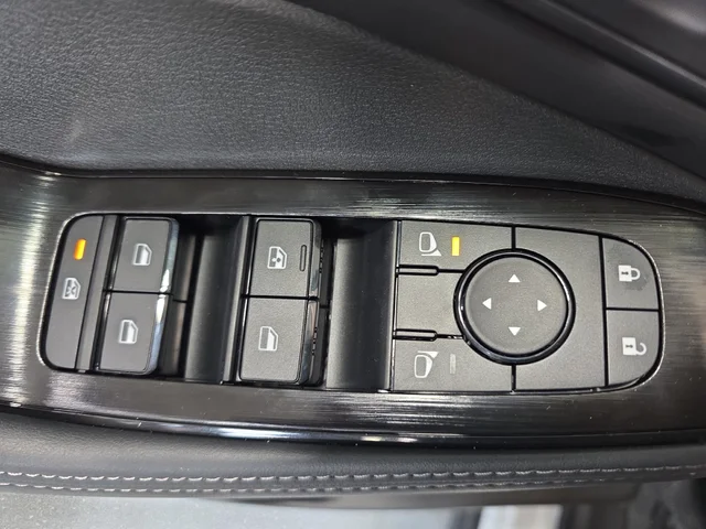 Nuevos NISSAN ROGUE à Estados chez autogozo
