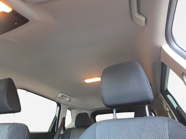 Nuevos NISSAN ROGUE à Estados chez autogozo
